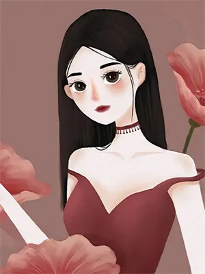 网络神豪开局就跟天后同居动画