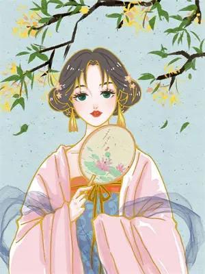 风月不知我(宋姌裴昱)在线阅读免费小说_完整版小说免费阅读风月不知我(宋姌裴昱)