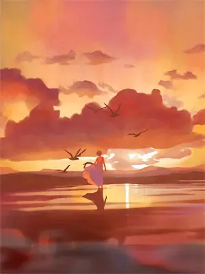 空降热门小说简介