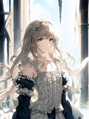 听说总裁夫人很神秘