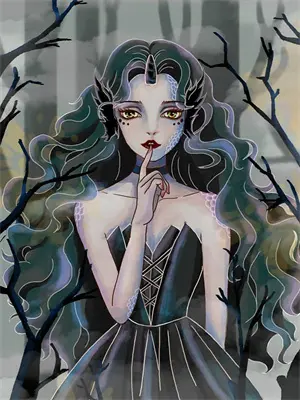 领主：开局娶到狼少女伊森沃尔芙完结小说大全_免费热门小说领主：开局娶到狼少女(伊森沃尔芙)