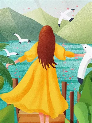 穿越成女唐僧和孙悟空谈恋爱