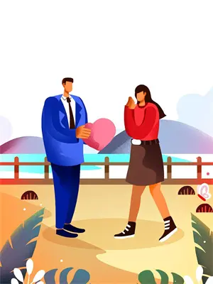 创世编年史终末之旅