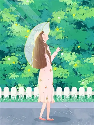 上交一半工资给老婆