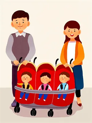 命运法杖无畏契约测评