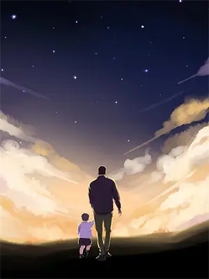 幽竹书怀大古致,春山闲若少年人是什么意思