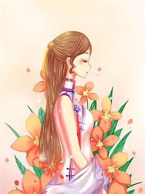 穿成一只猫后小说