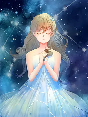 没有你的世界一样很精彩