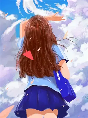 三十岁一切重新开始