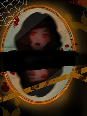 女配在年代文里跳吧