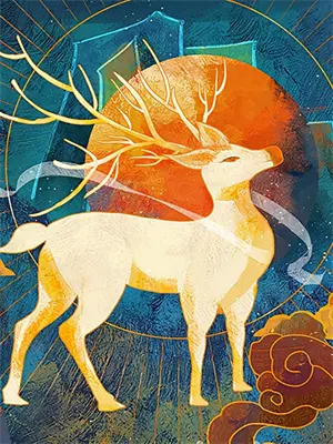 魂穿幼年石坚小说