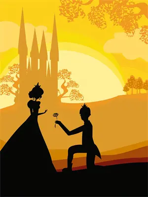 天神主宰全文在线阅读