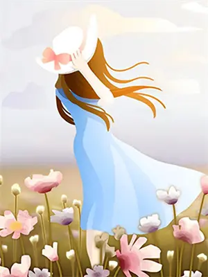 婆婆让我手洗衣服天生反骨