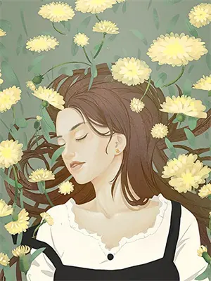 我的律师先生免费阅读