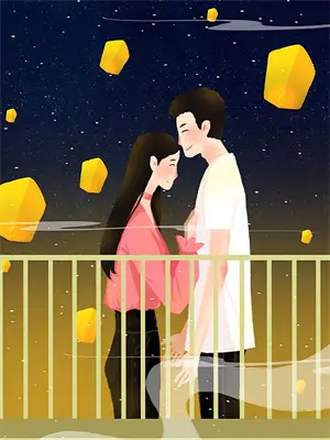 霓虹下的锋芒在线观看