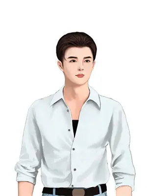 花漾婚约：他暗恋我十二年(苏晚陆承宇)热门的小说_热门网络小说推荐花漾婚约：他暗恋我十二年(苏晚陆承宇)