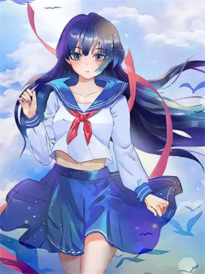 桃花依旧人面红