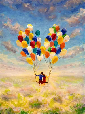 骗子的精神世界(林野苏清月)全集阅读_骗子的精神世界最新章节阅读