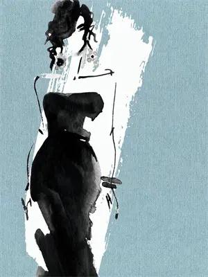 丈母娘要女婿养她全家