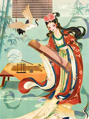 人在末世有低保怎么办