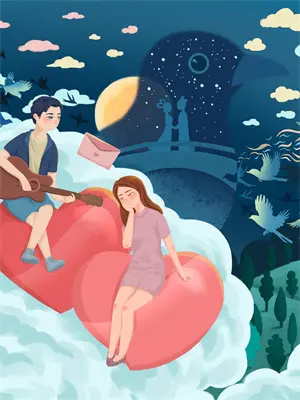 穿越原神觉醒商店系统