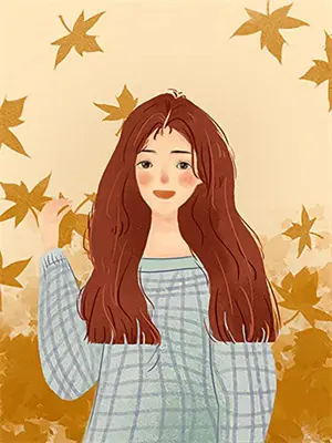 复仇从前女友美艳妈开始