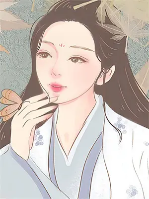 身体里面的那家伙