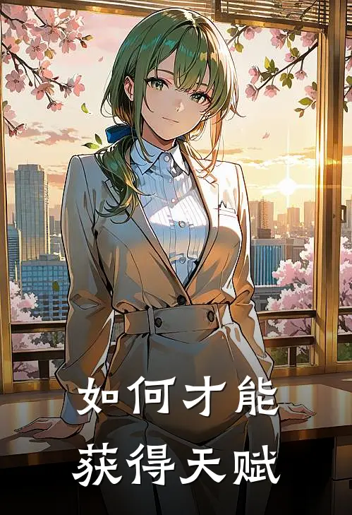 如何才能获得天赋