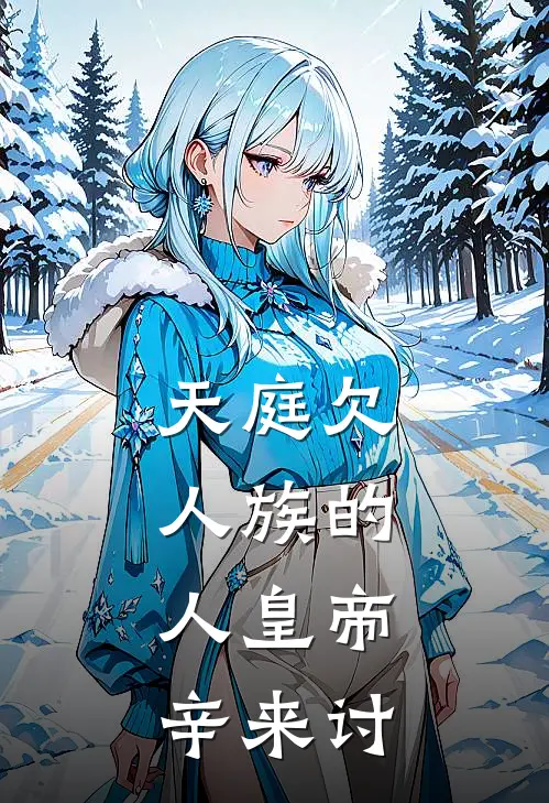 天庭欠人族的，人皇帝辛来讨