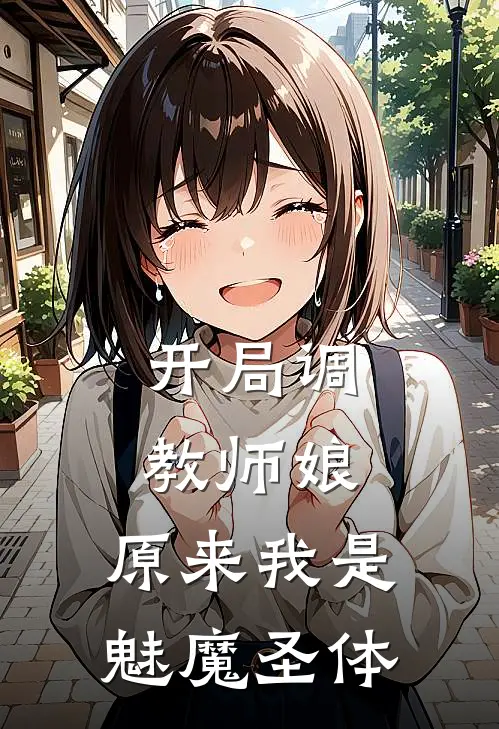 开局调教师娘，原来我是魅魔圣体