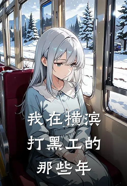 我在横滨打黑工的那些年