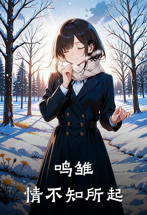鸣雏：情不知所起