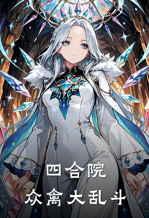 四合院：众禽大乱斗