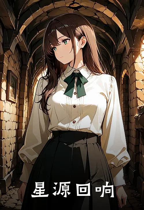 星源回响