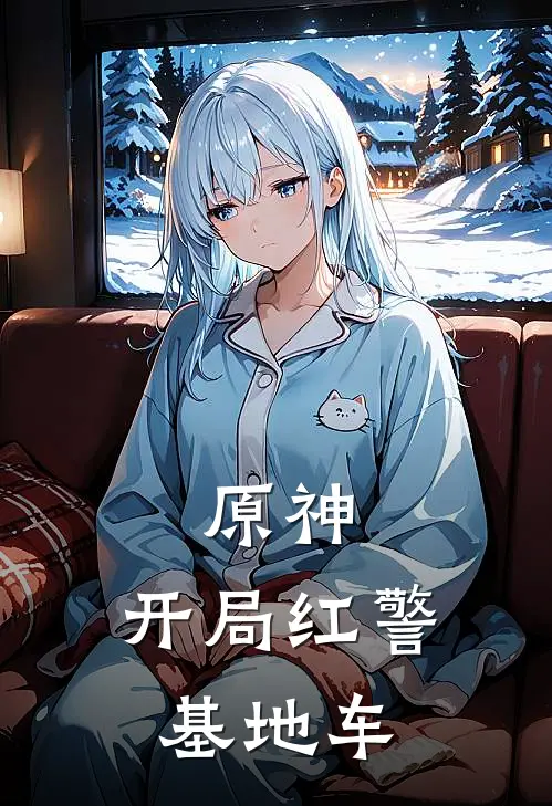 原神：开局红警基地车