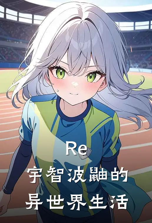 Re：宇智波鼬的异世界生活