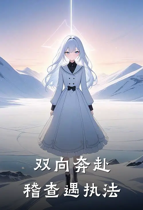 双向奔赴，稽查遇执法