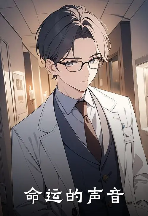 命运的声音