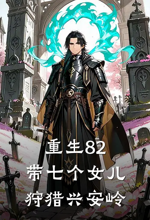 重生82：带七个女儿狩猎兴安岭