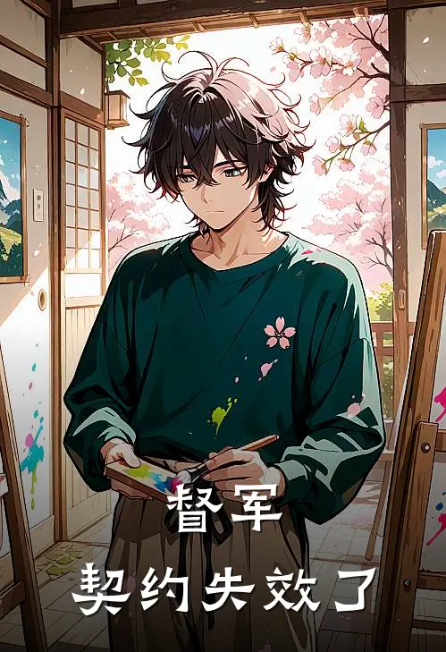 督军，契约失效了