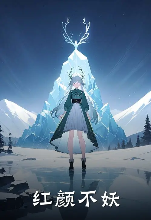 红颜不妖