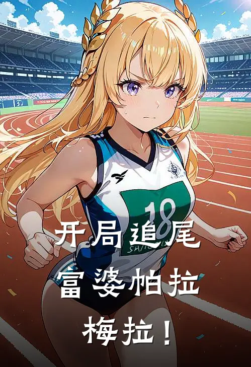 开局追尾富婆帕拉梅拉！