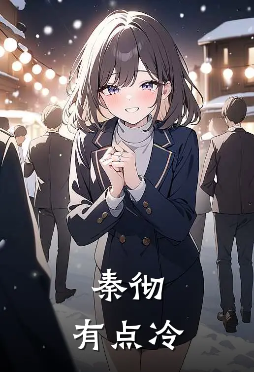 秦彻，有点冷