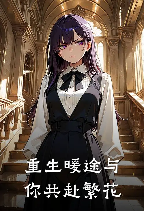 重生暖途与你共赴繁花