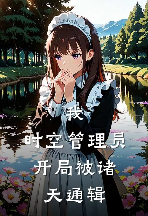 我，时空管理员，开局被诸天通辑