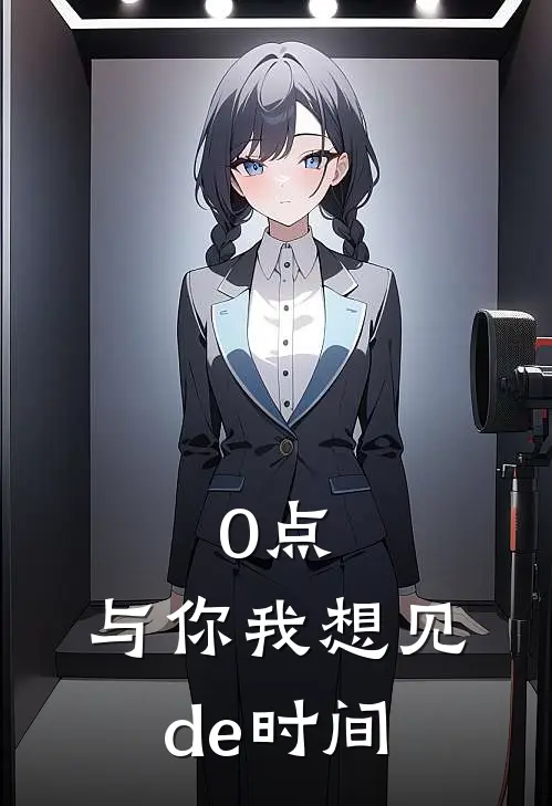 0点，与你我想见de时间