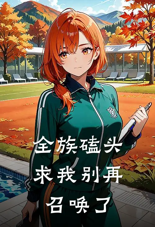 全族磕头，求我别再召唤了