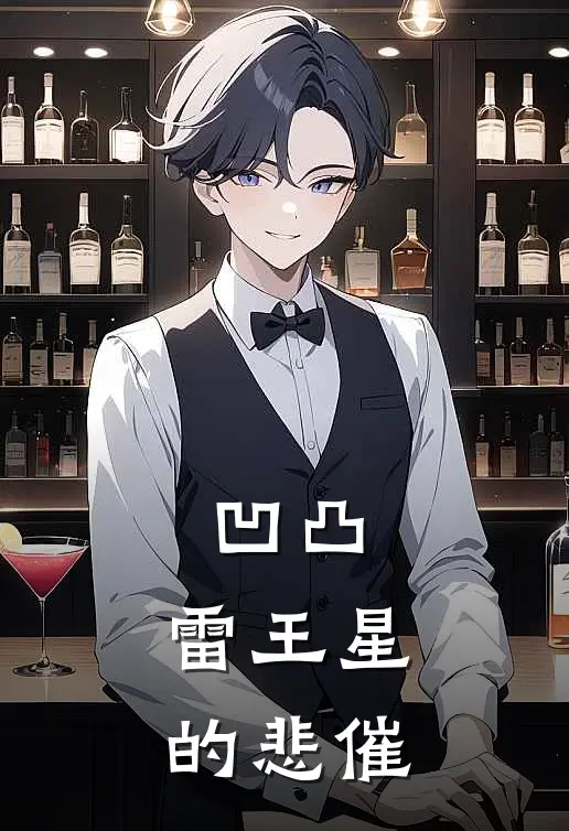 凹凸：雷王星的悲催