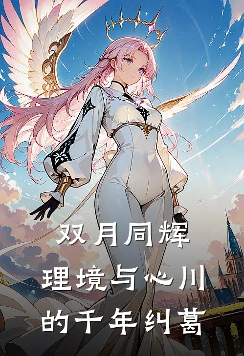 双月同辉：理境与心川的千年纠葛