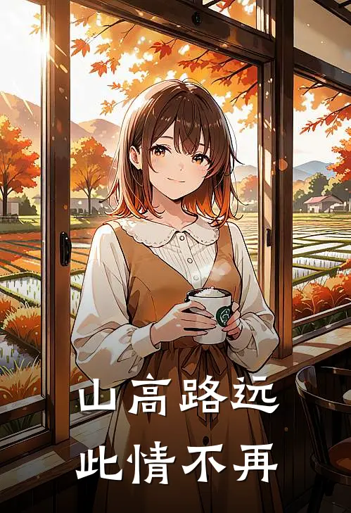 山高路远，此情不再
